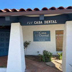 casa dental escondido|Casa Dental in Escondido, CA 92025